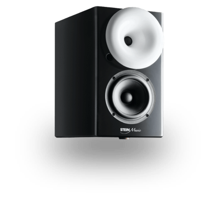 speaker