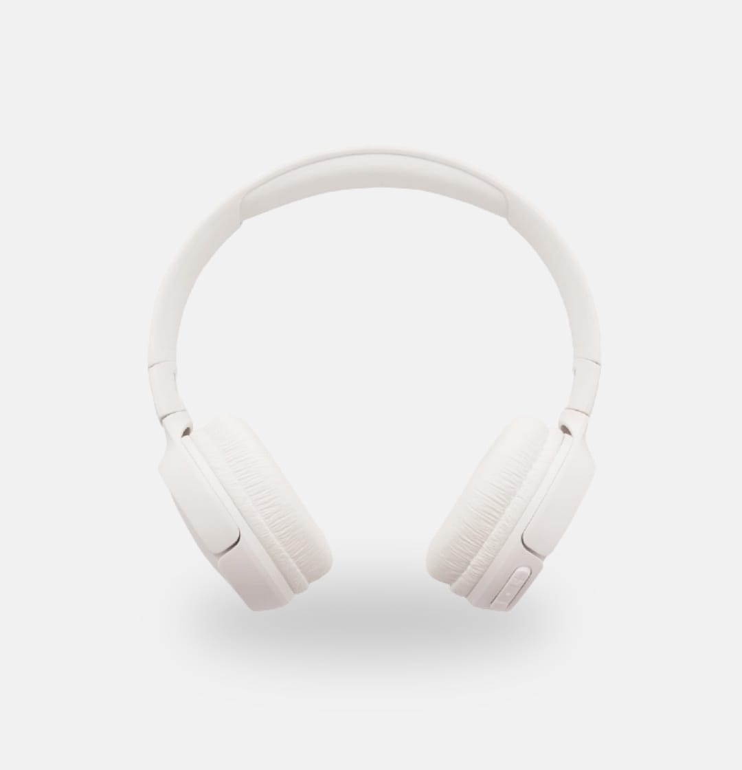 xx59